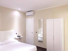 Hotel Glem