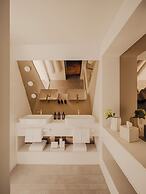 Aethos Hotel London Shoreditch