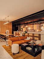 Aethos Hotel London Shoreditch
