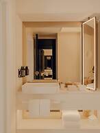 Aethos Hotel London Shoreditch