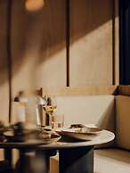 Aethos Hotel London Shoreditch