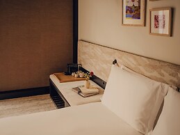 Aethos Hotel London Shoreditch