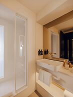 Aethos Hotel London Shoreditch
