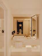 Aethos Hotel London Shoreditch