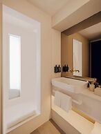 Aethos Hotel London Shoreditch