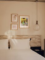 Aethos Hotel London Shoreditch