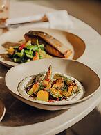 Aethos Hotel London Shoreditch