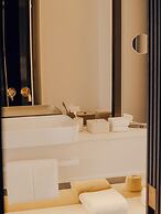 Aethos Hotel London Shoreditch