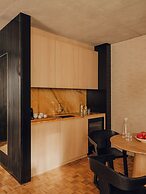Aethos Hotel London Shoreditch