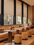 Aethos Hotel London Shoreditch