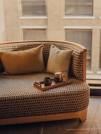 Aethos Hotel London Shoreditch