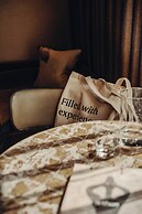 Aethos Hotel London Shoreditch