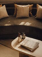 Aethos Hotel London Shoreditch