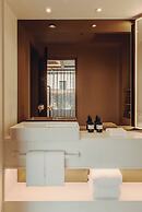 Aethos Hotel London Shoreditch