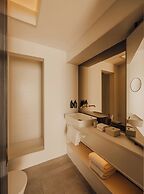 Aethos Hotel London Shoreditch