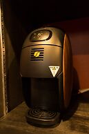 MUSUBI HOTEL Kyoto Sanjo Villa