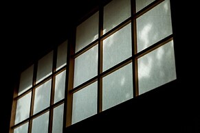 MUSUBI HOTEL Kyoto Sanjo Villa