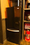 MUSUBI HOTEL Kyoto Sanjo Villa