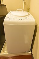 MUSUBI HOTEL Kyoto Sanjo Villa