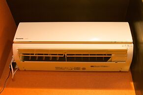 MUSUBI HOTEL Kyoto Sanjo Villa