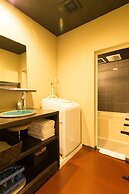 MUSUBI HOTEL Kyoto Sanjo Villa