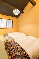 MUSUBI HOTEL Kyoto Sanjo Villa