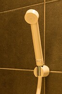 MUSUBI HOTEL Kyoto Sanjo Villa