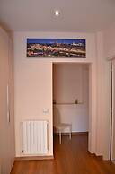 Florence Stadium B&B