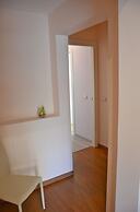 Florence Stadium B&B