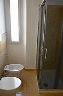 Florence Stadium B&B