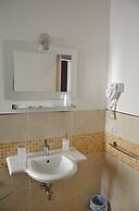 Florence Stadium B&B