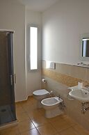 Florence Stadium B&B