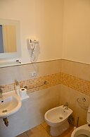 Florence Stadium B&B