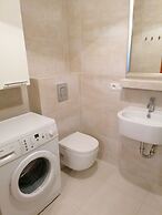 Family Homes - Apartamenty Bursztynowe