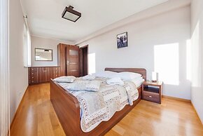 Family Homes - Apartamenty Bursztynowe