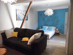 L'Atelier S