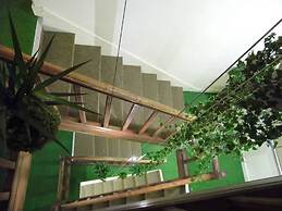L'Atelier S