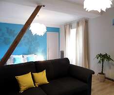L'Atelier S