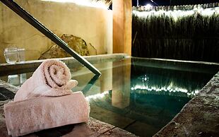 Sierra Grande, A Ted Turner Retreat