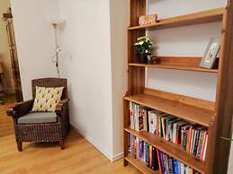 1Br Apt In City Center by Minnehaha Lofts