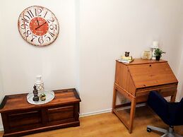 1Br Apt In City Center by Minnehaha Lofts