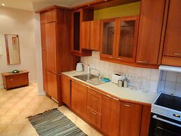 1Br Apt In City Center by Minnehaha Lofts