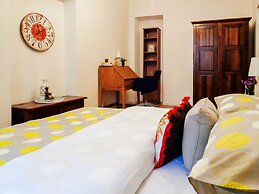 1Br Apt In City Center by Minnehaha Lofts