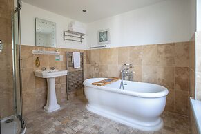 Mevagissey Bay Hotel