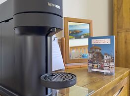 Mevagissey Bay Hotel