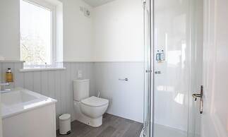 Mevagissey Bay Hotel