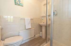 Mevagissey Bay Hotel