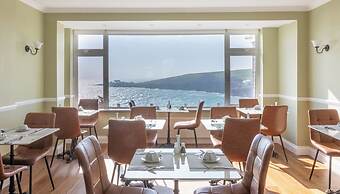Mevagissey Bay Hotel