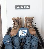 Mevagissey Bay Hotel