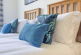 Mevagissey Bay Hotel